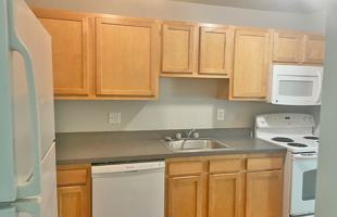 featured image of 1600 Thompson Heights Ave