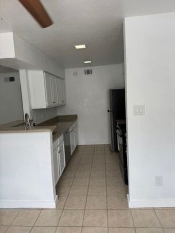 5418 Lakeview Pkwy - Photo 3 of 10