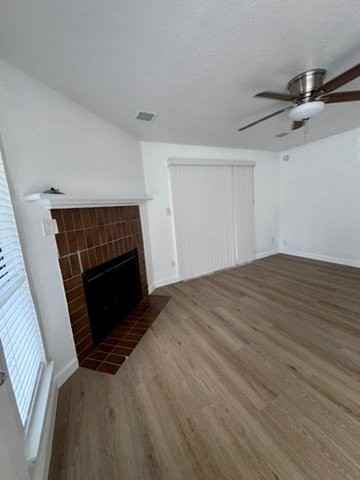 5418 Lakeview Pkwy - Photo 7 of 10