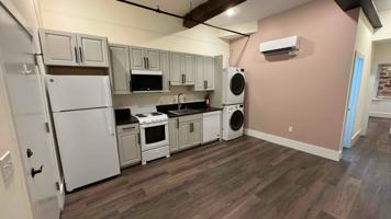 featured image of 177 Chestnut St #2