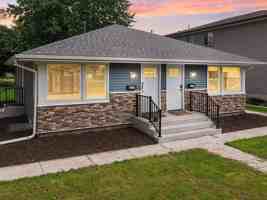 featured image of 5146 Vincent Ave N