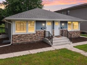 5146 Vincent Ave N - Photo 1 of 1