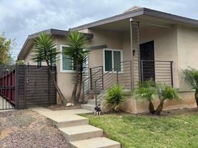 5339 W Slauson Ave #5339 - Photo 1 of 1