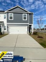 featured image of 157 Leo St