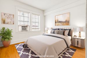 featured image of 1050 Orange Ave