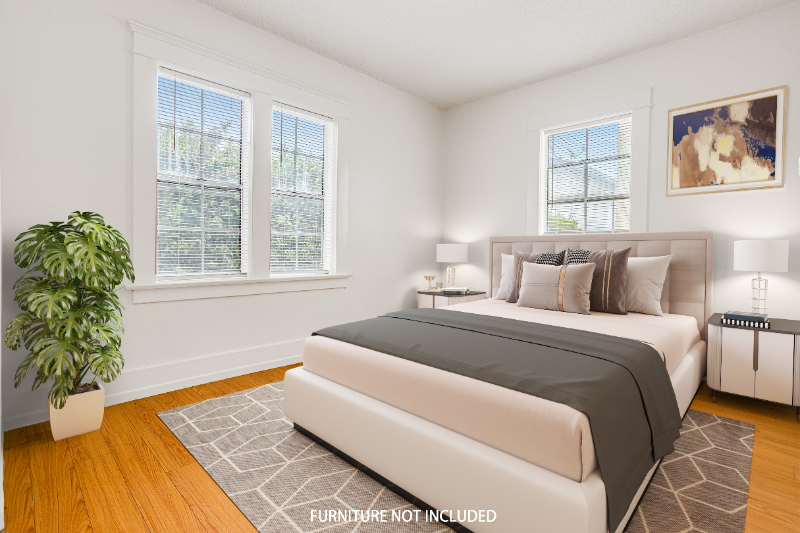 1050 Orange Ave - Photo 2 of 9