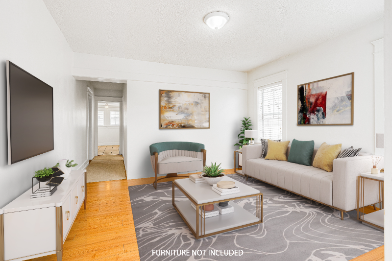 1050 Orange Ave - Photo 4 of 9