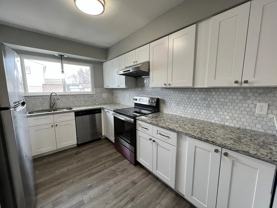 16084 Wmile Rd - Photo 1 of 1