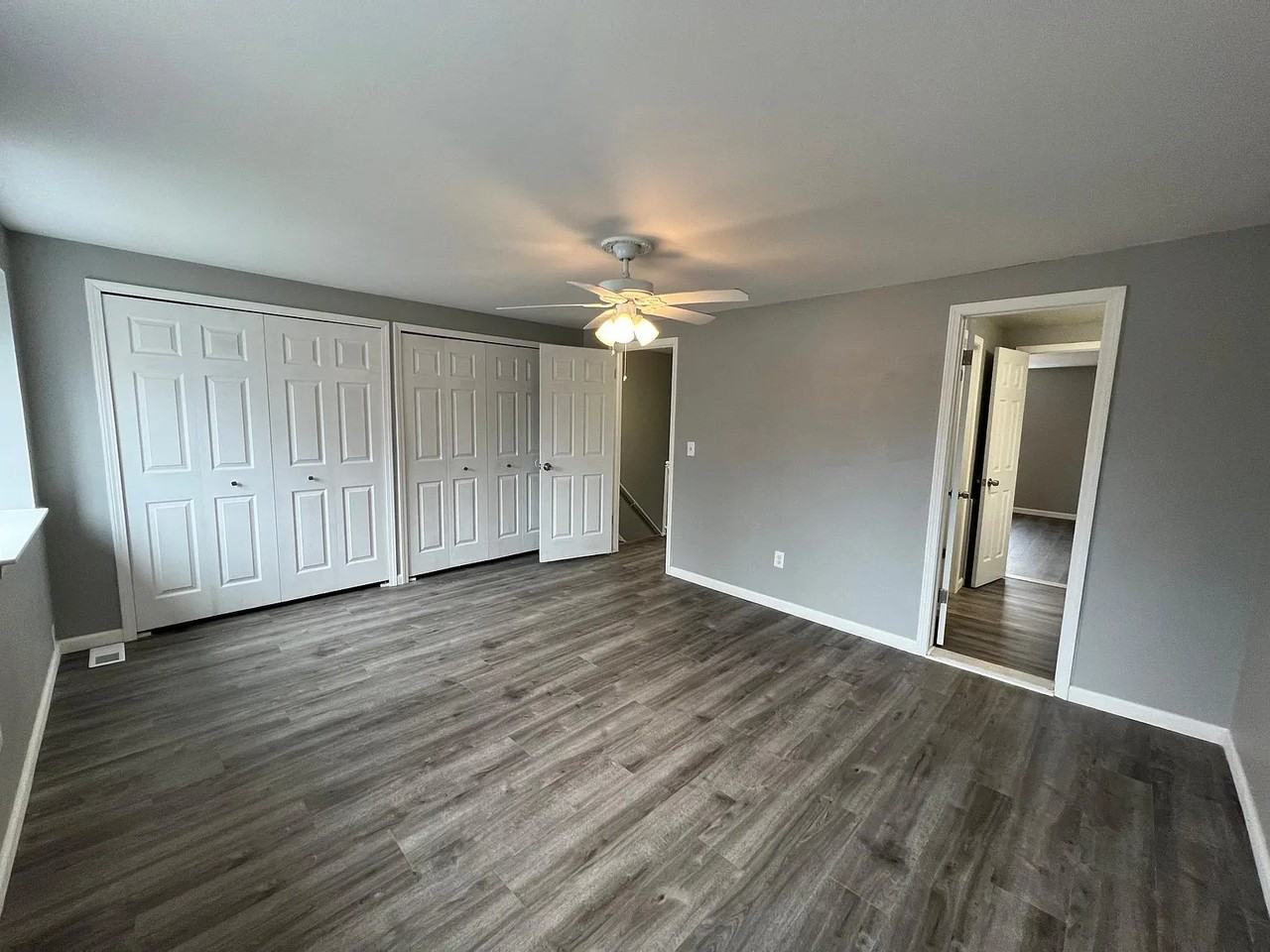 16084 Wmile Rd - Photo 5 of 11