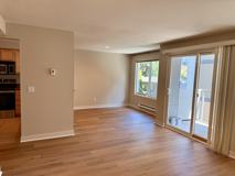 1311 12th Ave S #G202 - Photo 1 of 1