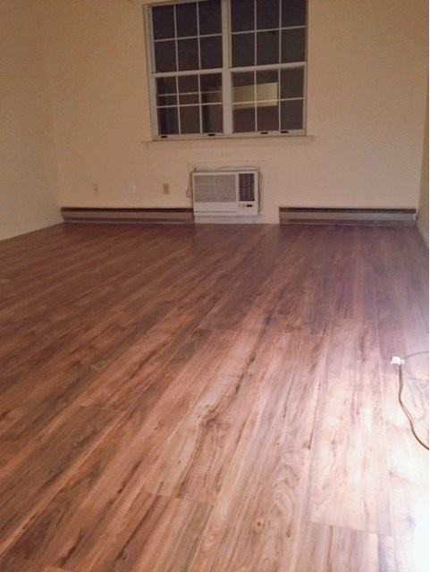 1738 W Cedar St - Photo 2 of 6