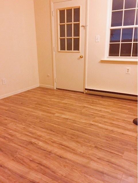 1738 W Cedar St - Photo 4 of 6