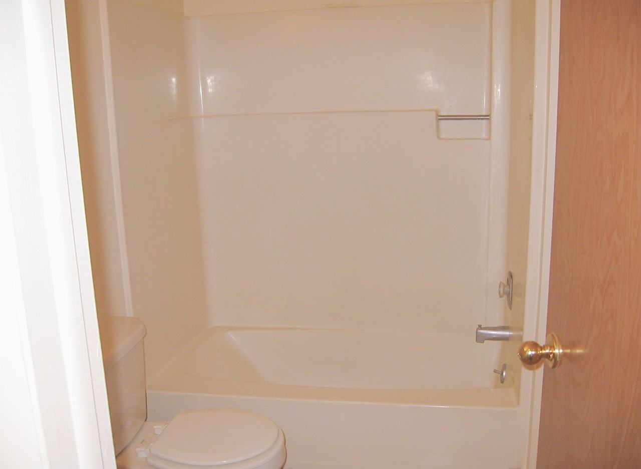 1738 W Cedar St - Photo 5 of 6