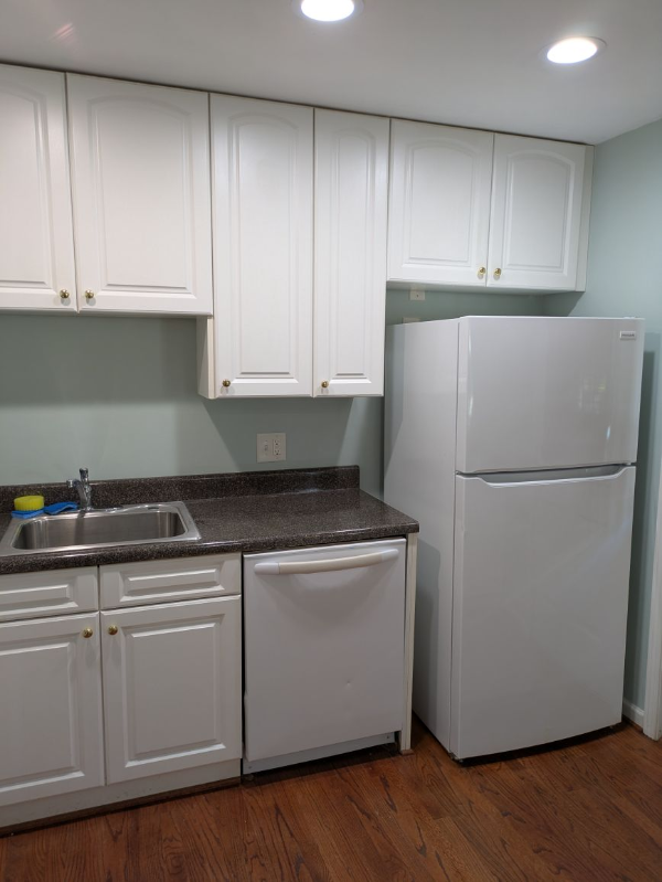 10 26th St Nw #F2 - Photo 4 of 19