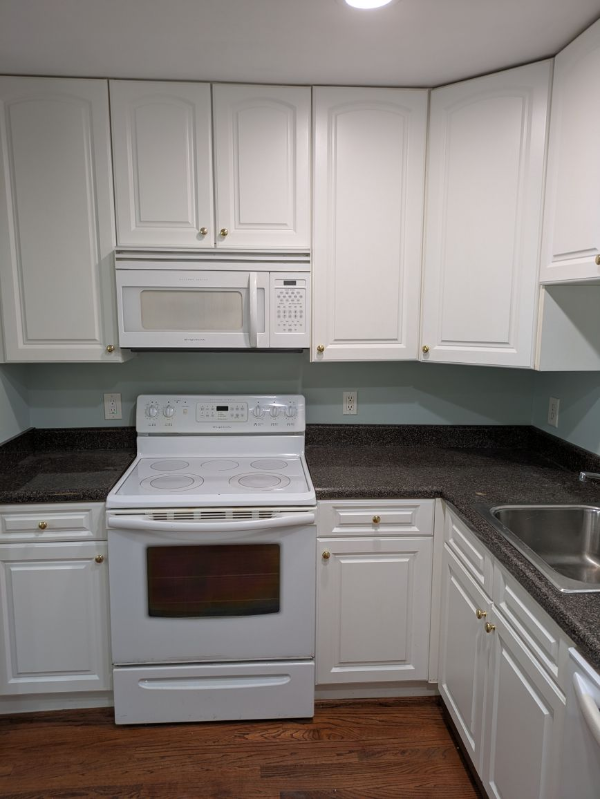 10 26th St Nw #F2 - Photo 5 of 19