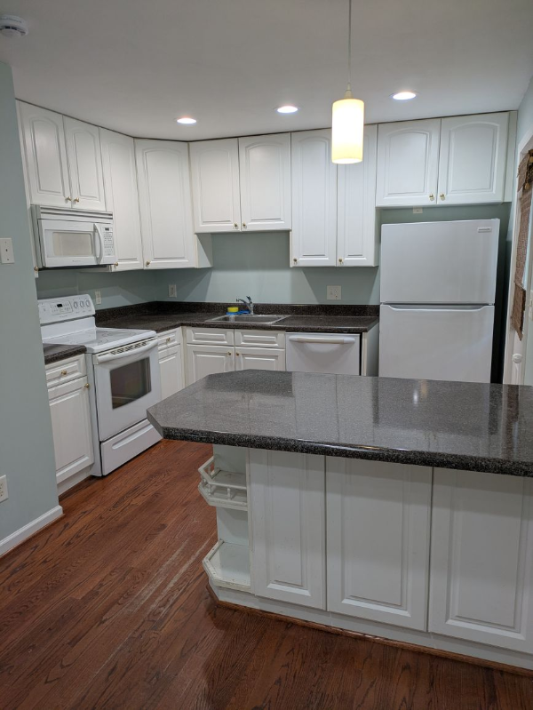 10 26th St Nw #F2 - Photo 6 of 19
