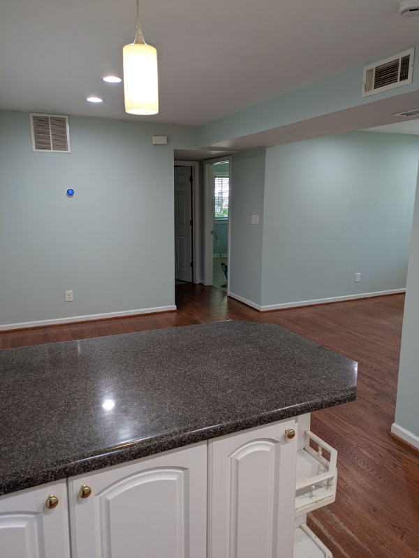 10 26th St Nw #F2 - Photo 7 of 19