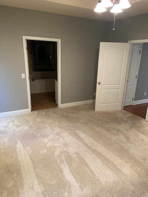 305 Lakeside Rd - Photo 6 of 13