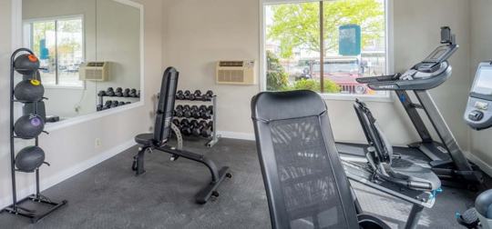 COAST Real Estates Services 2 of 4