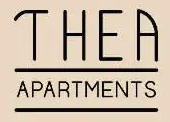 pmc-logo