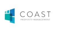 COAST Real Estates Services