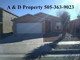 featured image of 10008 Cartagena Ave Sw