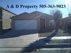 10008 Cartagena Ave Sw - Photo 1 of 1