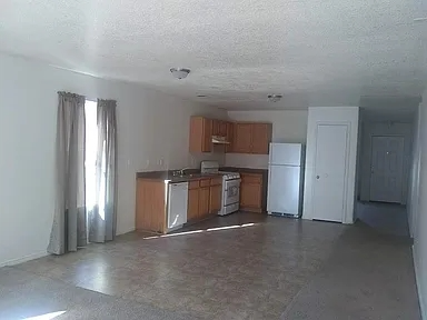 10008 Cartagena Ave Sw - Photo 2 of 11