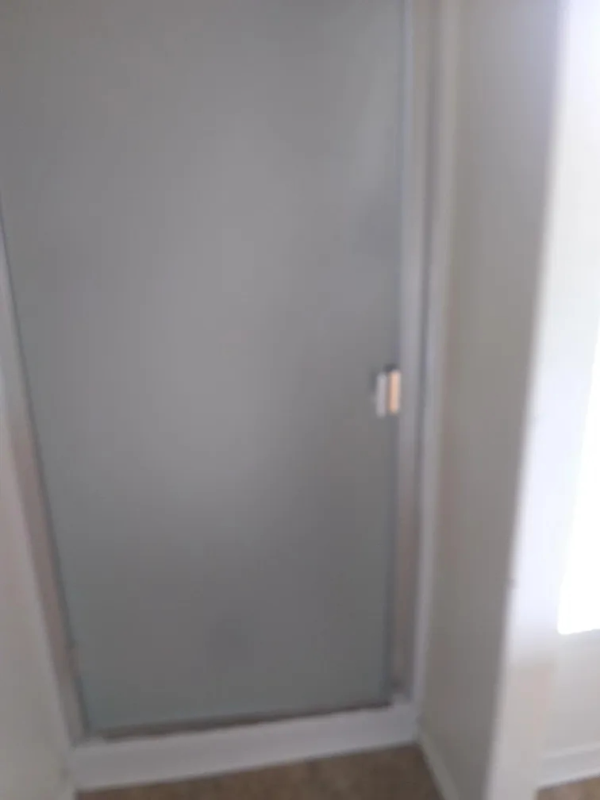 10008 Cartagena Ave Sw - Photo 3 of 11