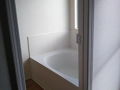 10008 Cartagena Ave Sw - Photo 4 of 11