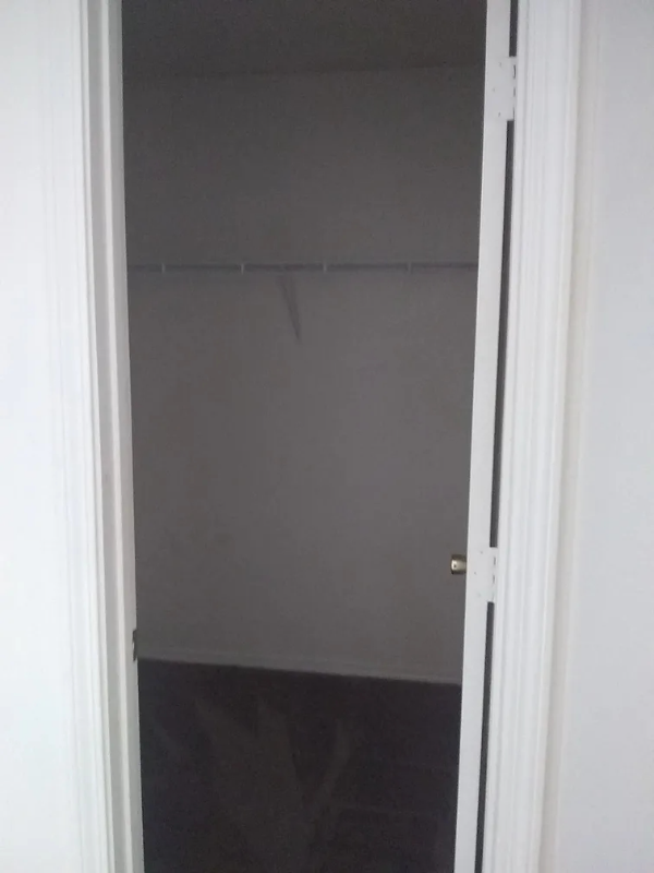 10008 Cartagena Ave Sw - Photo 5 of 11