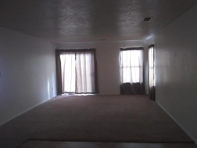 10008 Cartagena Ave Sw - Photo 6 of 11