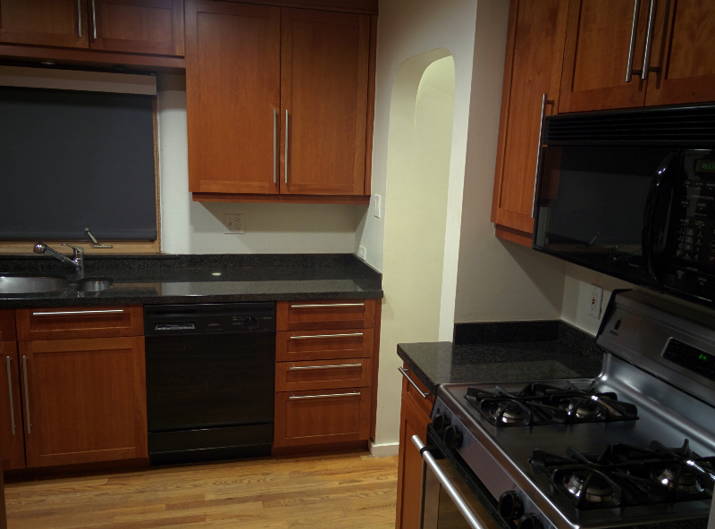 2257 S Logan St - Photo 5 of 17