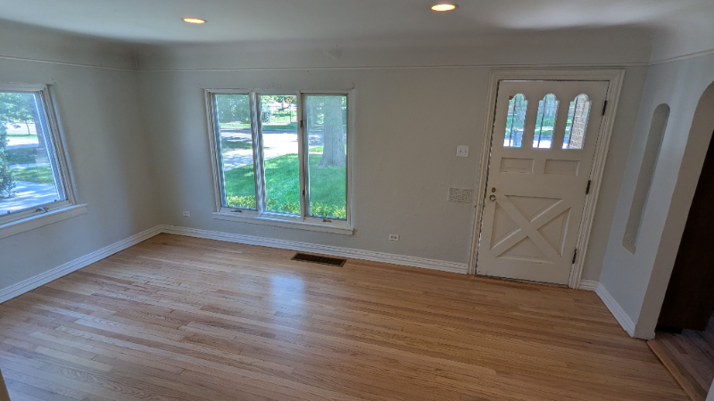 2257 S Logan St - Photo 6 of 17