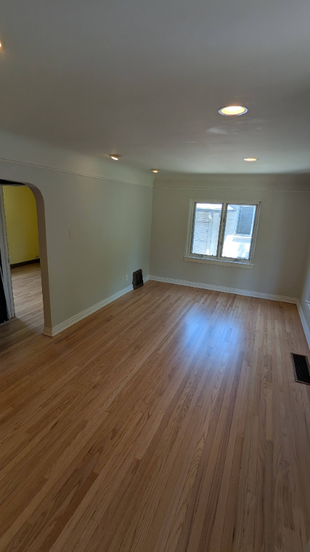 2257 S Logan St - Photo 7 of 17