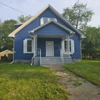 featured image of 312 W Mcclure Ave