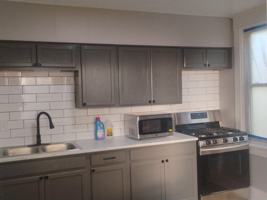 featured image of 312 W Mcclure Ave