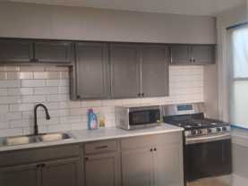 312 W Mcclure Ave - Photo 1 of 1