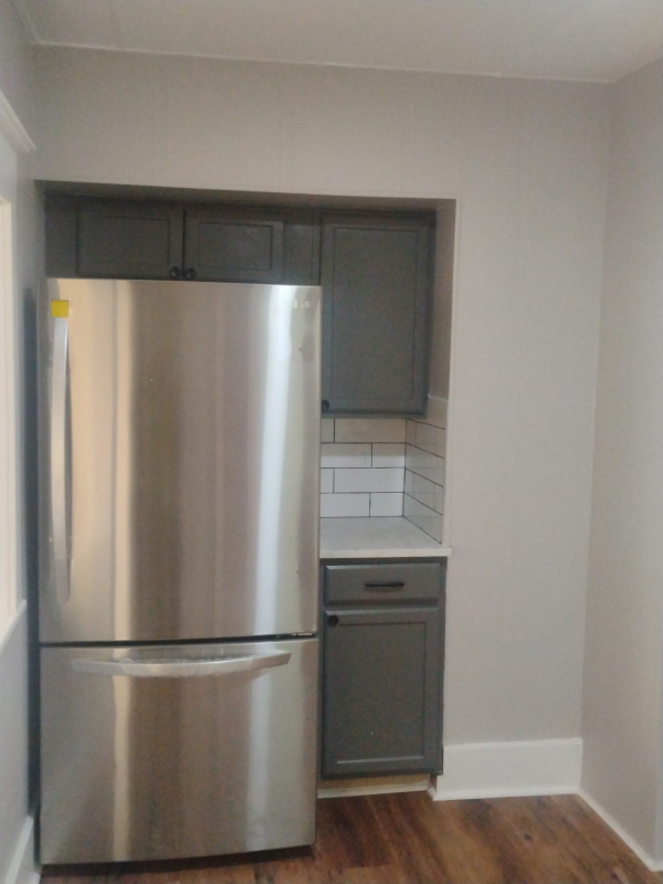 312 W Mcclure Ave - Photo 3 of 14