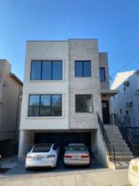5107 Meadowview Ave #1 - Photo 1 of 1
