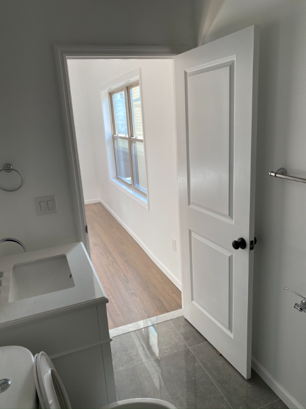 5107 Meadowview Ave #1 - Photo 4 of 20