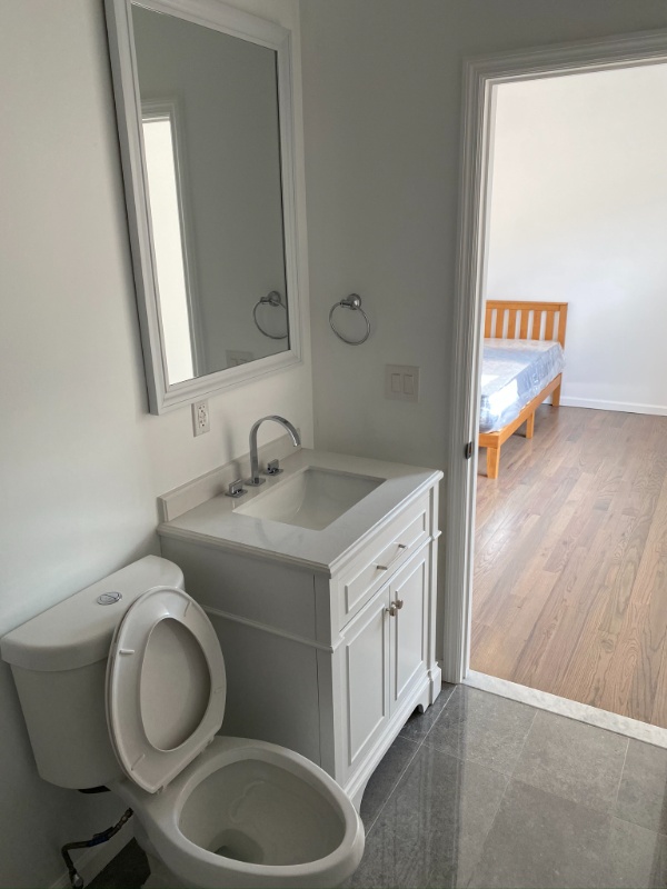 5107 Meadowview Ave #1 - Photo 6 of 20