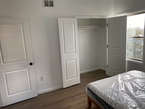 5107 Meadowview Ave #1 - Photo 7 of 20
