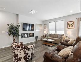 805 Haversack Hunt Way #B - Photo 1 of 1