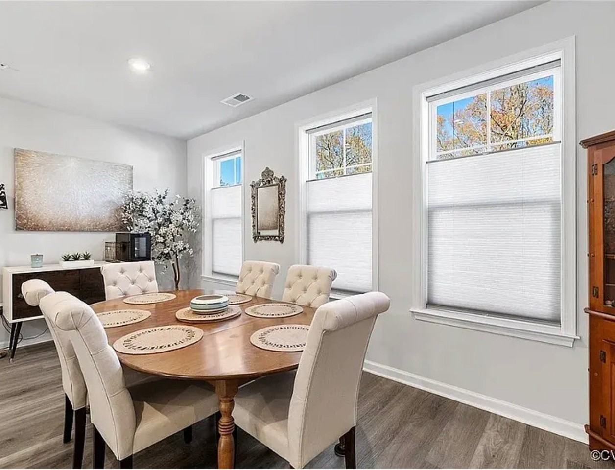 805 Haversack Hunt Way #B - Photo 4 of 5