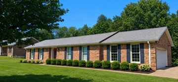 featured image of 209 Edgewood Dr