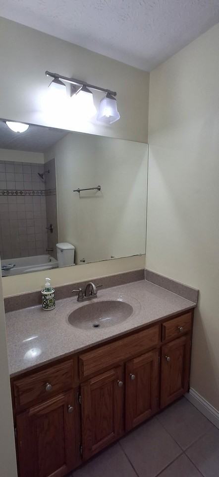 209 Edgewood Dr - Photo 6 of 10