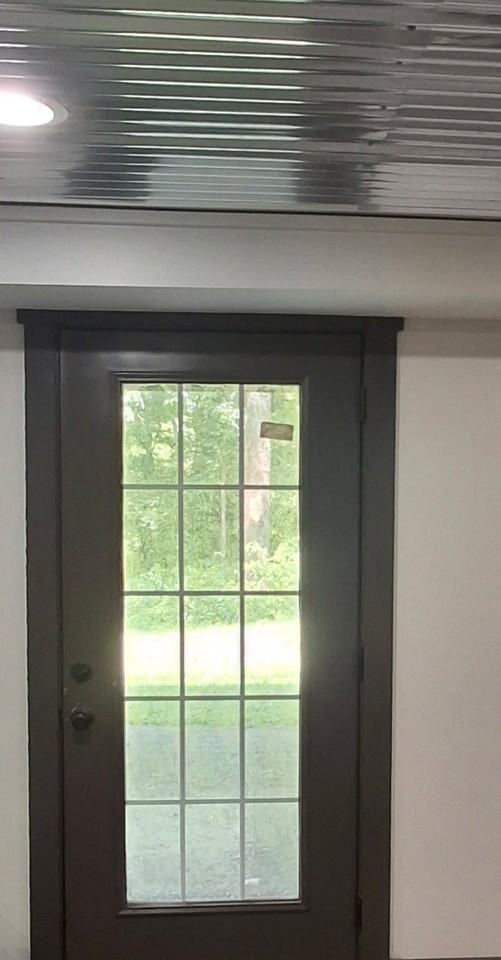 209 Edgewood Dr - Photo 7 of 10