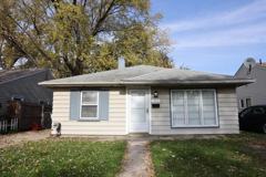 1453 E Goulson Ave - Photo 1 of 1