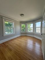 213 Laurel St #5 - Photo 1 of 1